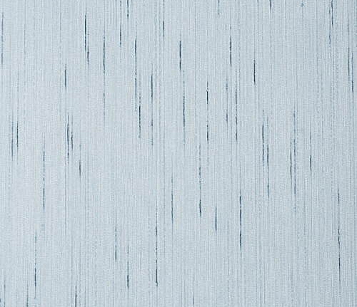 Обои Sangiorgio Living (Texwall Line) 56