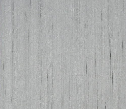 Обои Sangiorgio Living (Texwall Line) 57