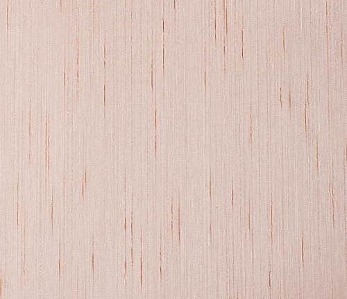 Обои Sangiorgio Living (Texwall Line) 58