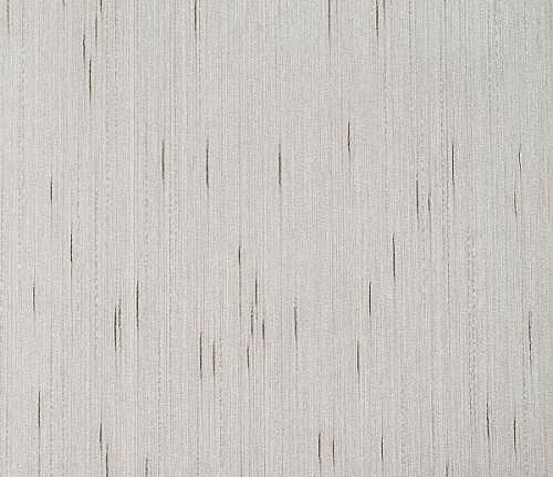 Обои Sangiorgio Living (Texwall Line) 60