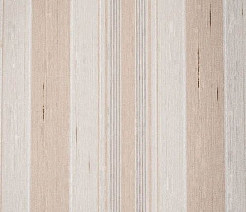 Обои Sangiorgio Living (Texwall Line) 72