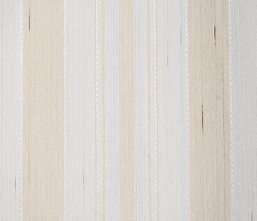 Обои Sangiorgio Living (Texwall Line) 74