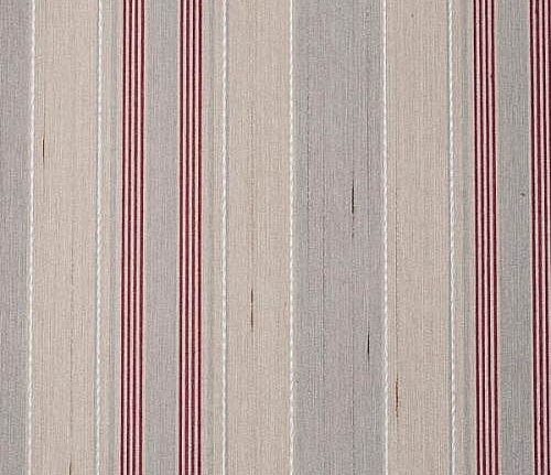 Обои Sangiorgio Living (Texwall Line) 75
