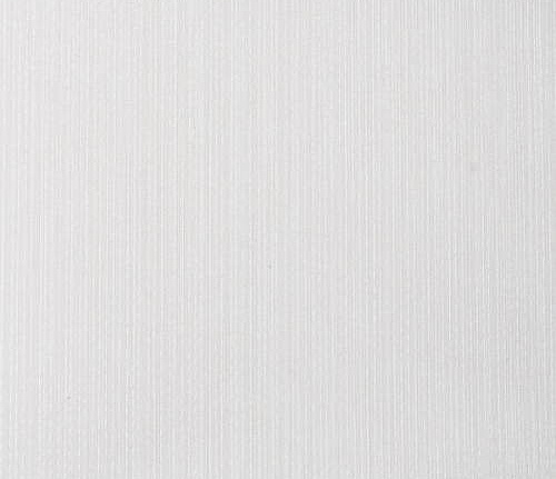 Обои Sangiorgio Living (Texwall Line) 100