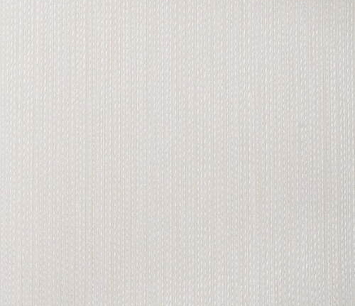 Обои Sangiorgio Living (Texwall Line) 101