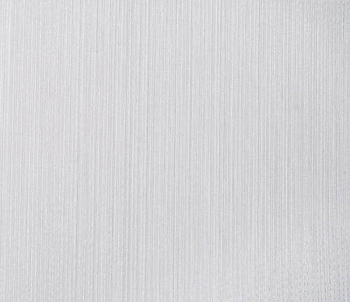 Обои Sangiorgio Living (Texwall Line) 103