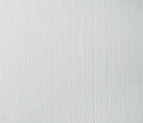 Обои Sangiorgio Living (Texwall Line) 105