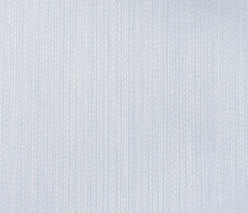 Обои Sangiorgio Living (Texwall Line) 106