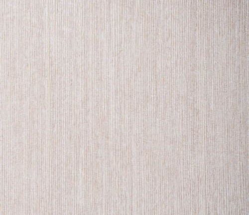 Обои Sangiorgio Living (Texwall Line) 201