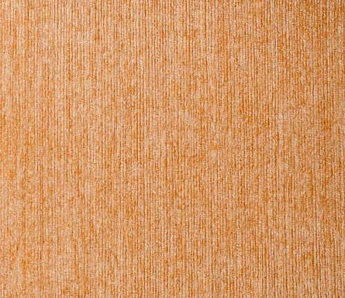 Обои Sangiorgio Living (Texwall Line) 202