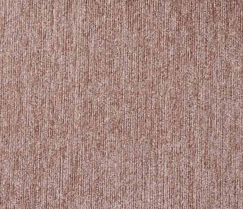 Обои Sangiorgio Living (Texwall Line) 203