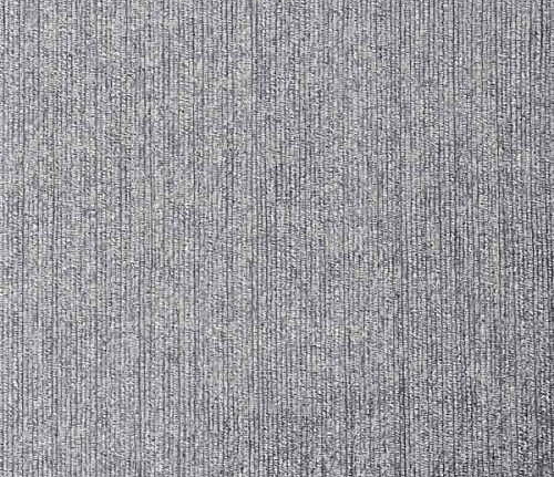 Обои Sangiorgio Living (Texwall Line) 204