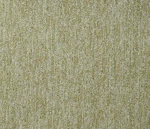 Обои Sangiorgio Living (Texwall Line) 206