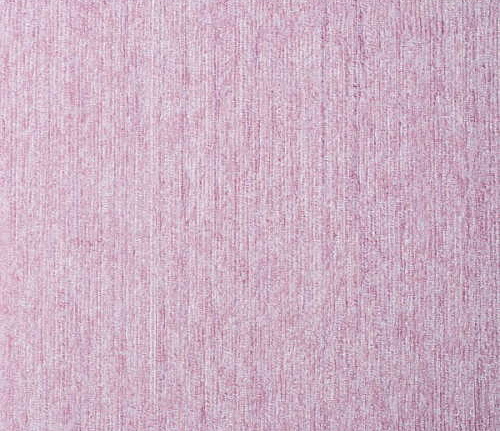 Обои Sangiorgio Living (Texwall Line) 207
