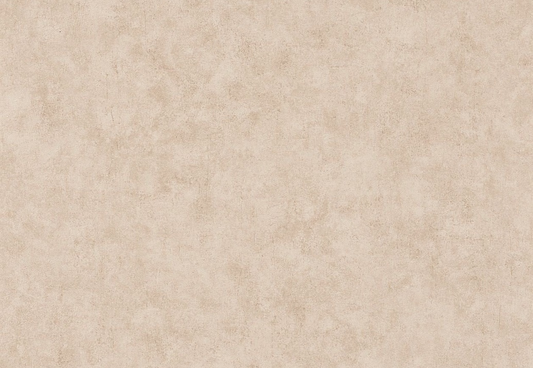 Обои Caselio Beton 101481156