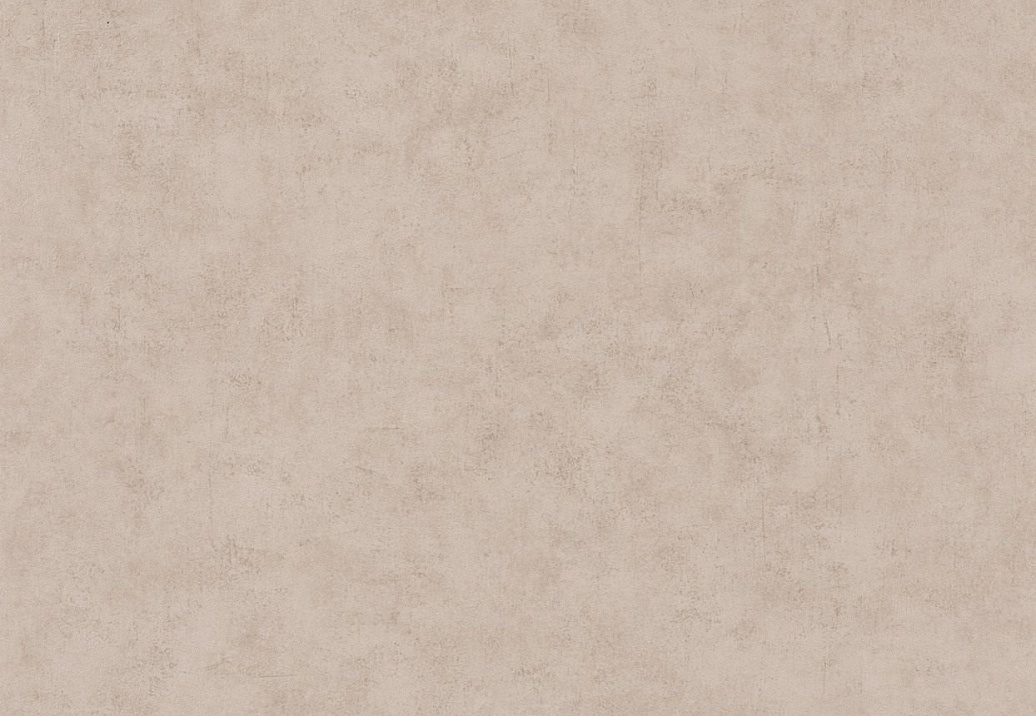Обои Caselio Beton 101481342