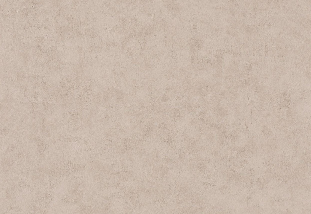 Обои Caselio Beton 101481342