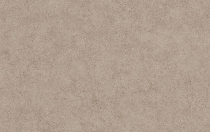 Французские обои Caselio, коллекция Beton, артикул 101481462