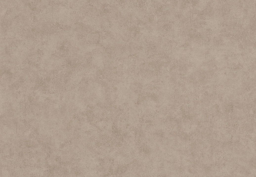 Обои Caselio Beton 101481462