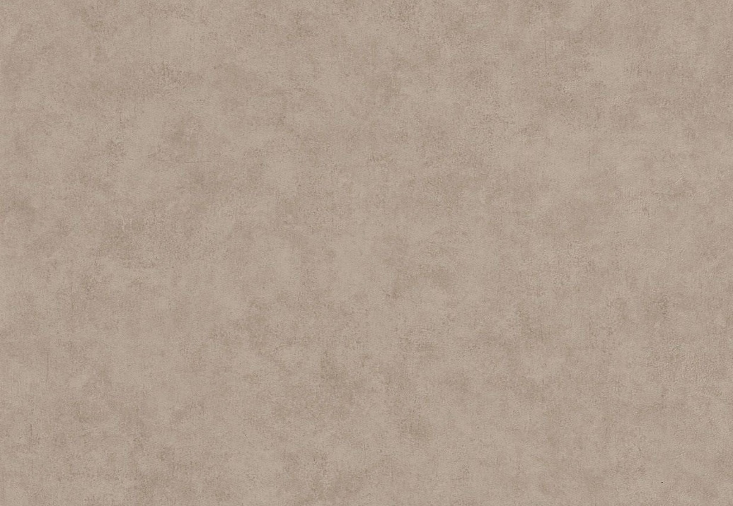 Обои Caselio Beton 101481462
