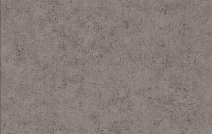 Французские обои Caselio, коллекция Beton, артикул 101481590