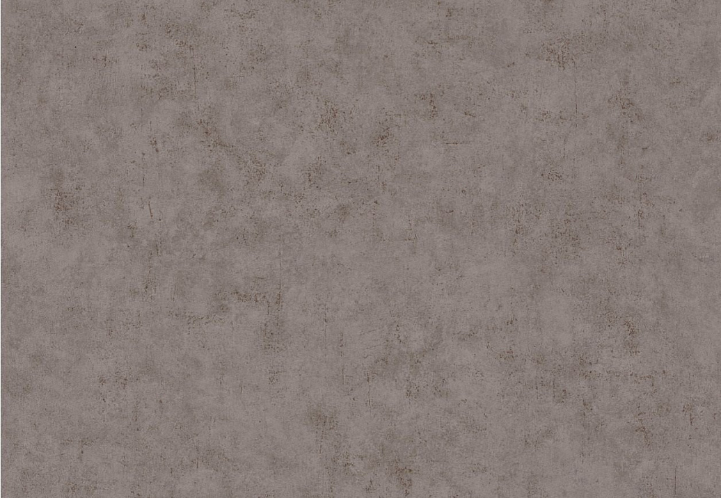 Обои Caselio Beton 101481590