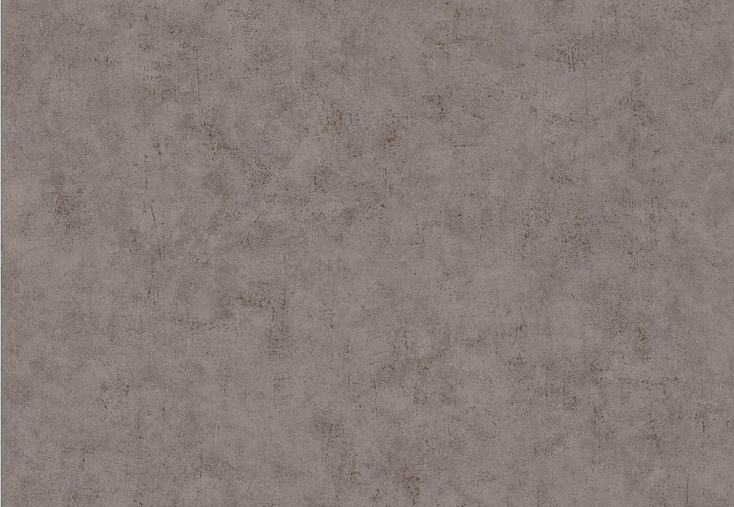 Обои Caselio Beton 101481590