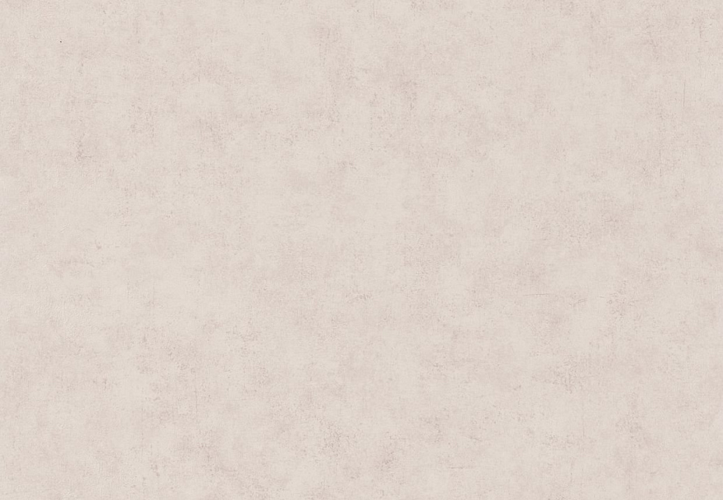 Обои Caselio Beton 101481693