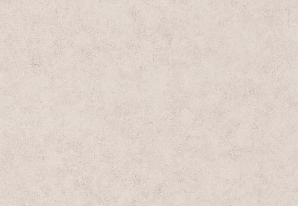 Обои Caselio Beton 101481693