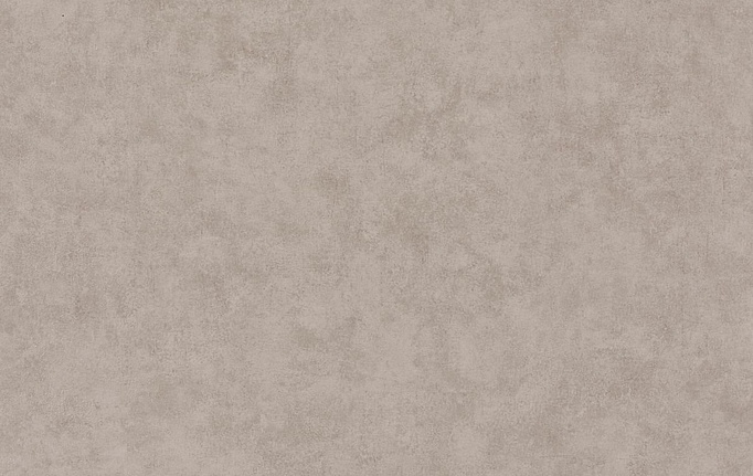 Французские обои Caselio, коллекция Beton, артикул 101481795