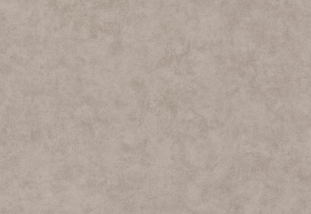 Обои Caselio Beton 101481795