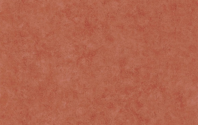 Французские обои Caselio, коллекция Beton, артикул 101483000