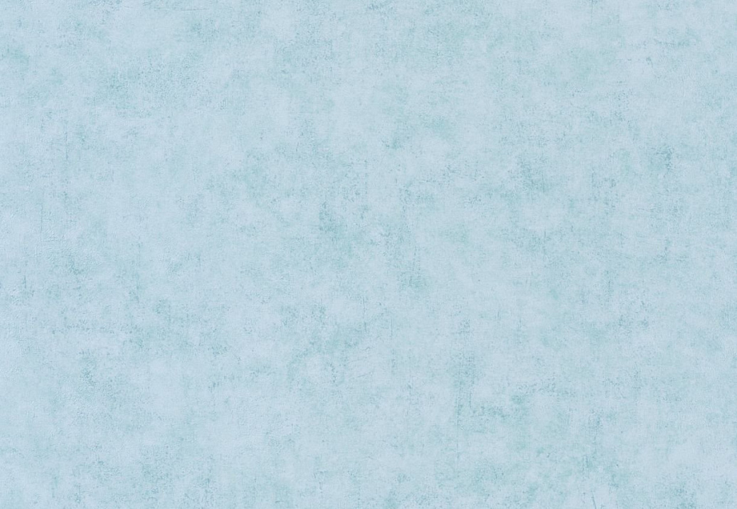 Обои Caselio Beton 101486000