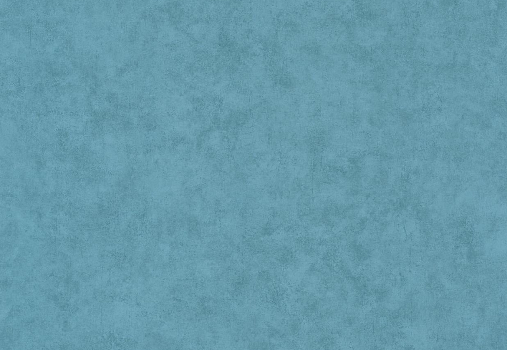 Обои Caselio Beton 101486123