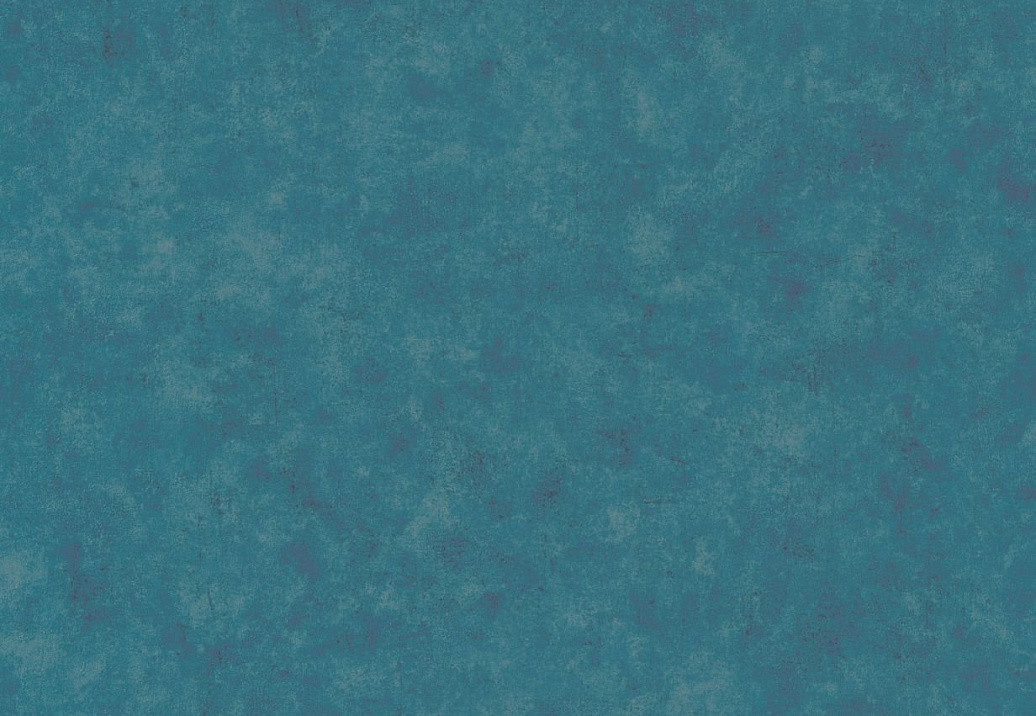 Обои Caselio Beton 101486254