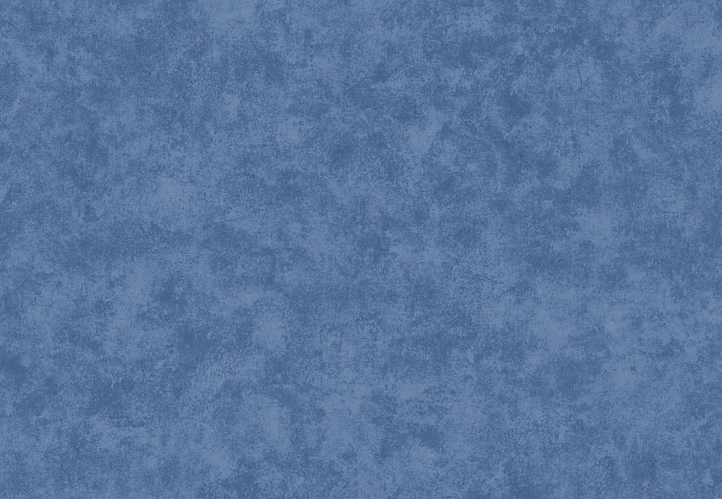 Обои Caselio Beton 101486460