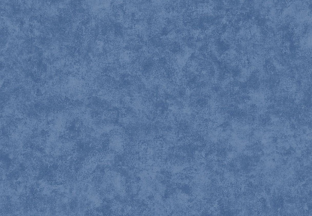 Обои Caselio Beton 101486460