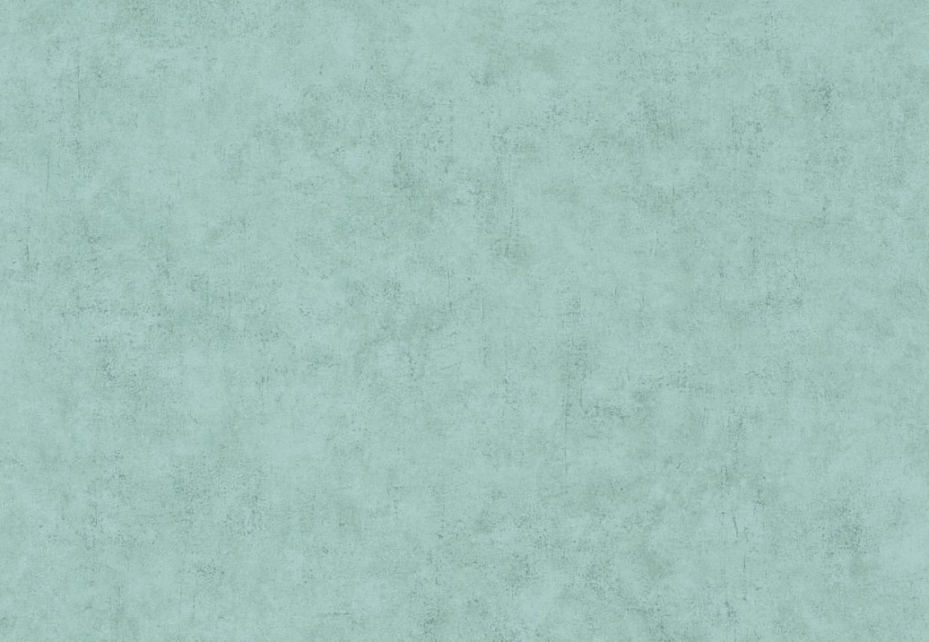 Обои Caselio Beton 101487060