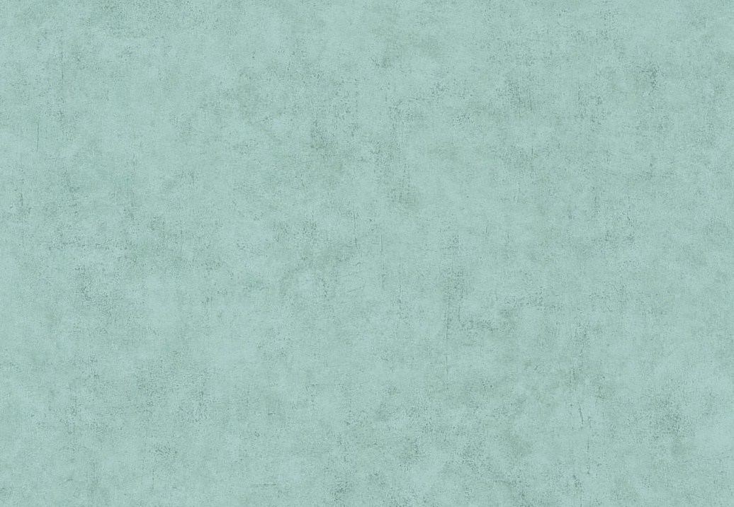 Обои Caselio Beton 101487060
