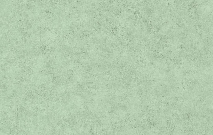 Французские обои Caselio, коллекция Beton, артикул 101487516