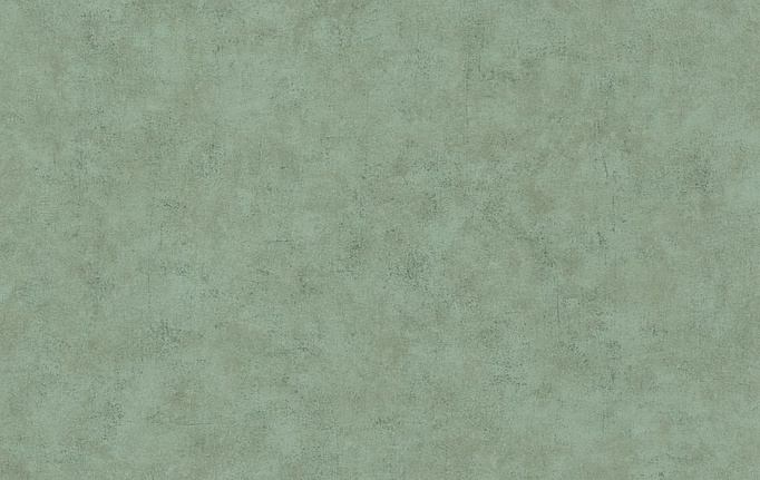 Французские обои Caselio, коллекция Beton, артикул 101487670