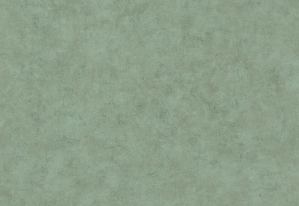 Обои Caselio Beton 101487670