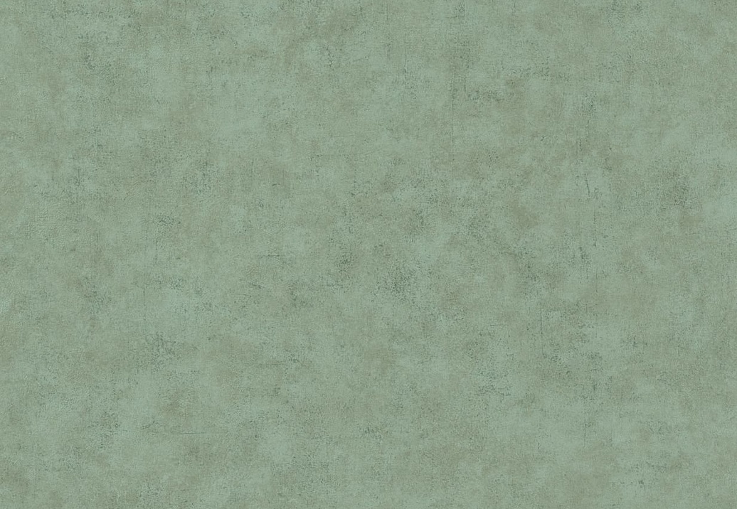 Обои Caselio Beton 101487670