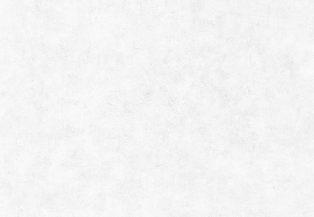 Обои Caselio Beton 101489000