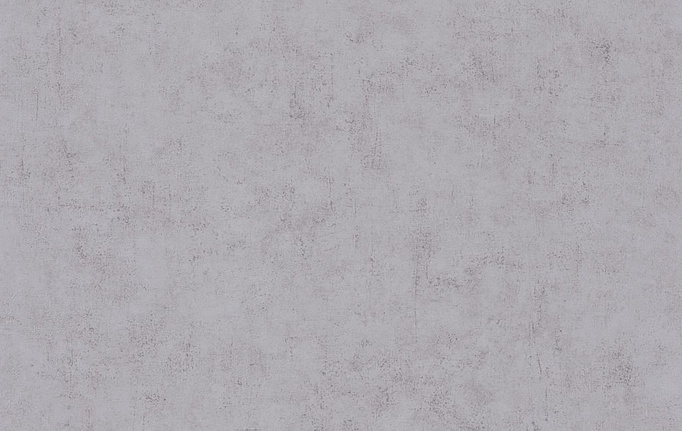 Французские обои Caselio, коллекция Beton, артикул 101489134