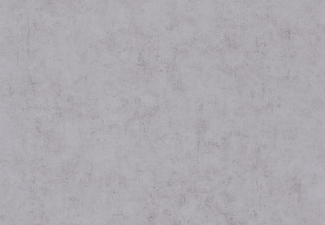 Обои Caselio Beton 101489134