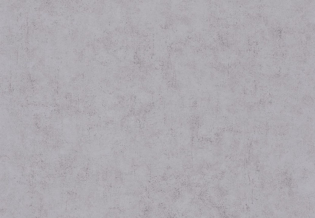 Обои Caselio Beton 101489134