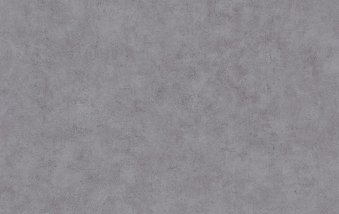 Французские обои Caselio, коллекция Beton, артикул 101489260