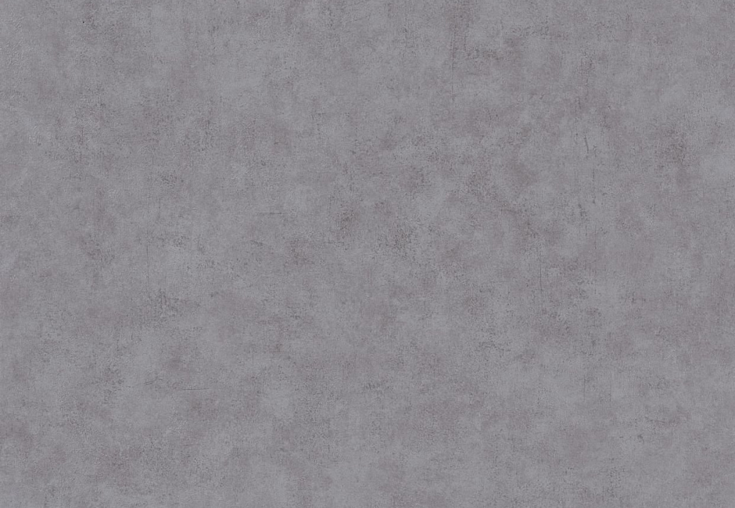 Обои Caselio Beton 101489260