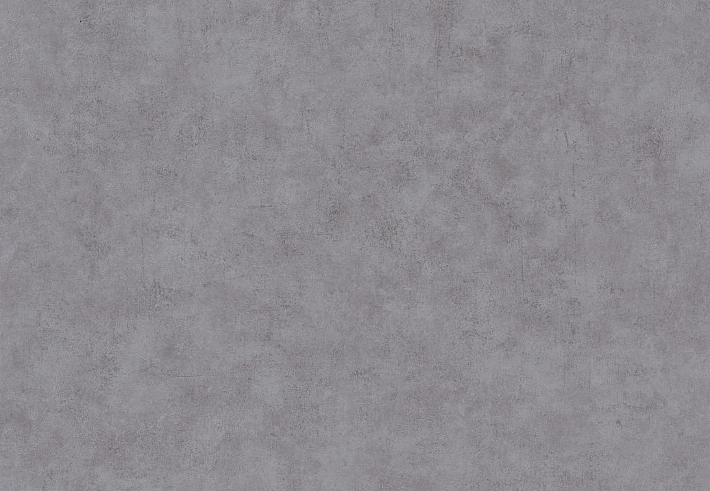 Обои Caselio Beton 101489260
